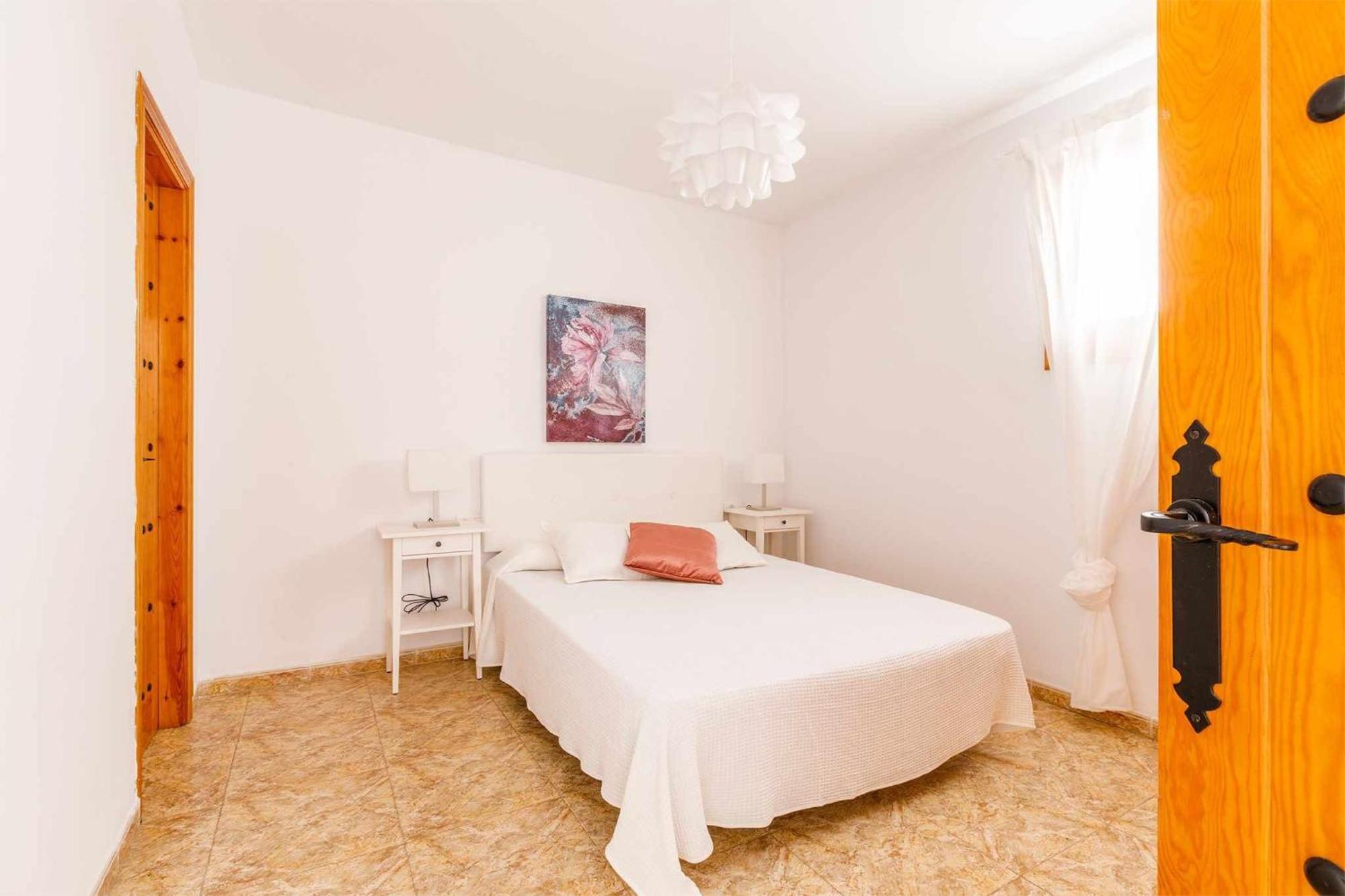 A&N Frigiliana 2 Apartamento Exterior foto